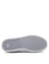 Emerica Сникърси Pillar 6101000132 Бежов - Pepit.bg