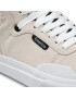 Emerica Сникърси Pillar 6101000132 Бежов - Pepit.bg