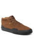 Emerica Сникърси Pillar 6101000132 Кафяв - Pepit.bg