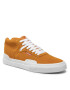 Emerica Сникърси Pillar 6101000132 Оранжев - Pepit.bg