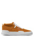 Emerica Сникърси Pillar 6101000132 Оранжев - Pepit.bg