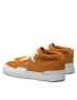 Emerica Сникърси Pillar 6101000132 Оранжев - Pepit.bg