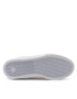 Emerica Сникърси Pillar 6101000132 Оранжев - Pepit.bg