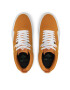 Emerica Сникърси Pillar 6101000132 Оранжев - Pepit.bg