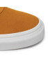Emerica Сникърси Pillar 6101000132 Оранжев - Pepit.bg