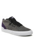 Emerica Сникърси Pillar 6101000132 Сив - Pepit.bg