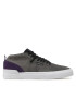 Emerica Сникърси Pillar 6101000132 Сив - Pepit.bg