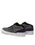 Emerica Сникърси Pillar 6101000132 Сив - Pepit.bg