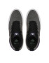 Emerica Сникърси Pillar 6101000132 Сив - Pepit.bg