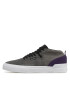 Emerica Сникърси Pillar 6101000132 Сив - Pepit.bg