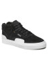Emerica Сникърси Pillar Youth 6301000026 Черен - Pepit.bg