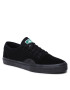 Emerica Сникърси Provost G6 6102000133 Черен - Pepit.bg