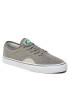 Emerica Сникърси Provost G6 6102000133 Сив - Pepit.bg