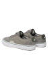 Emerica Сникърси Provost G6 6102000133 Сив - Pepit.bg