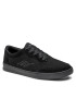 Emerica Сникърси Quentin 6101000145 Черен - Pepit.bg