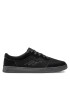 Emerica Сникърси Quentin 6101000145 Черен - Pepit.bg