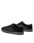 Emerica Сникърси Quentin 6101000145 Черен - Pepit.bg