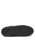 Emerica Сникърси Quentin 6101000145 Черен - Pepit.bg