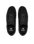 Emerica Сникърси Quentin 6101000145 Черен - Pepit.bg