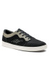 Emerica Сникърси Quentin 6101000145 Черен - Pepit.bg