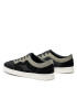 Emerica Сникърси Quentin 6101000145 Черен - Pepit.bg