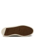 Emerica Сникърси Quentin 6101000145 Черен - Pepit.bg