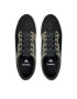 Emerica Сникърси Quentin 6101000145 Черен - Pepit.bg