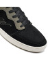 Emerica Сникърси Quentin 6101000145 Черен - Pepit.bg