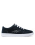 Emerica Сникърси Quentin 6101000145 Тъмносин - Pepit.bg