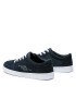 Emerica Сникърси Quentin 6101000145 Тъмносин - Pepit.bg