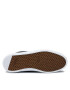 Emerica Сникърси Quentin 6101000145 Тъмносин - Pepit.bg