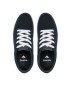Emerica Сникърси Quentin 6101000145 Тъмносин - Pepit.bg