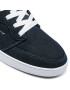 Emerica Сникърси Quentin 6101000145 Тъмносин - Pepit.bg
