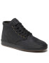 Emerica Сникърси Romero Laced High 6102000124 Черен - Pepit.bg