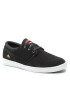 Emerica Сникърси The Figueroa 6102000092 Черен - Pepit.bg