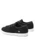 Emerica Сникърси The Figueroa 6102000092 Черен - Pepit.bg