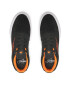 Emerica Сникърси The Low Vulc 6101000131 Черен - Pepit.bg