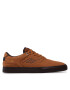 Emerica Сникърси The Low Vulc 6101000131 Кафяв - Pepit.bg