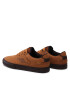 Emerica Сникърси The Low Vulc 6101000131 Кафяв - Pepit.bg