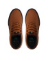 Emerica Сникърси The Low Vulc 6101000131 Кафяв - Pepit.bg