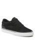 Emerica Сникърси The Low Vulc Youth 6301000025 Черен - Pepit.bg