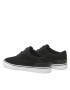 Emerica Сникърси The Low Vulc Youth 6301000025 Черен - Pepit.bg