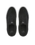 Emerica Сникърси The Low Vulc Youth 6301000025 Черен - Pepit.bg