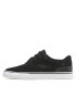 Emerica Сникърси The Low Vulc Youth 6301000025 Черен - Pepit.bg