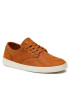 Emerica Сникърси The Romero Laced 6102000089 Кафяв - Pepit.bg