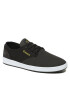 Emerica Сникърси The Romero Laced 6102000089 Сив - Pepit.bg