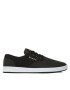 Emerica Сникърси The Romero Laced 6102000089 Сив - Pepit.bg