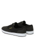 Emerica Сникърси The Romero Laced 6102000089 Сив - Pepit.bg