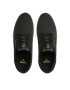 Emerica Сникърси The Romero Laced 6102000089 Сив - Pepit.bg