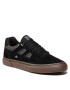 Emerica Сникърси Tilt G6 Vulc 6101000138 Черен - Pepit.bg